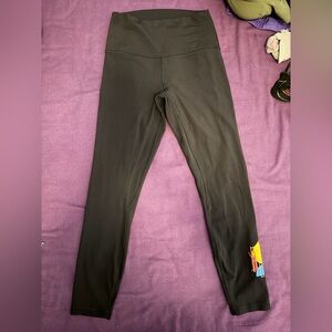 Lululemon Align Leggings- San Francisco Golden Gate Bridge sz 6